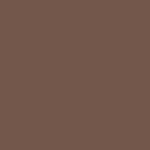 autumn-brown-curbing-pigment-color