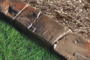 boise-stone-landscape-curbing-style