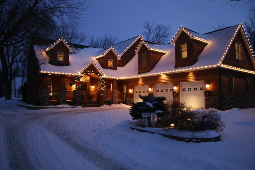 christmas-house-lights