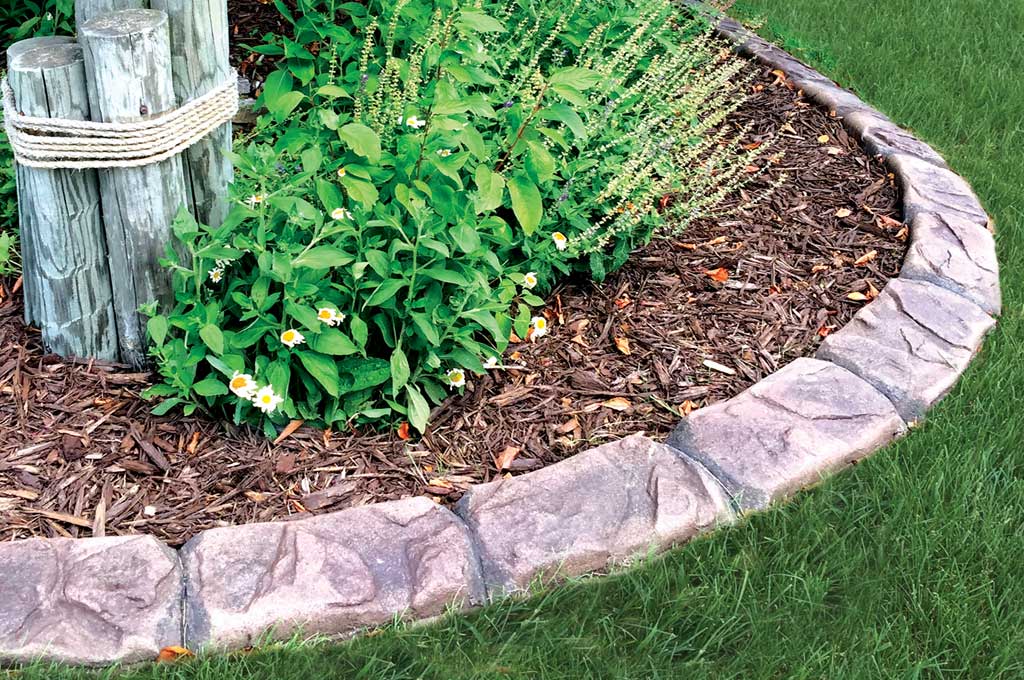 contact showcase services natural curbing