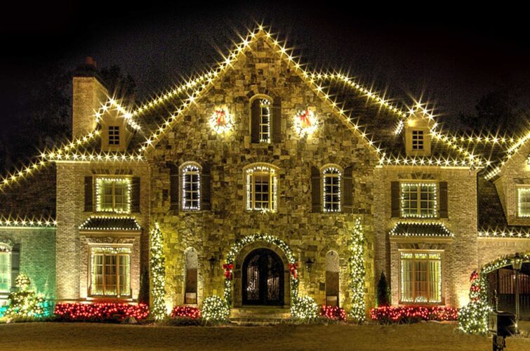 holiday-lighting-showcase-services-header