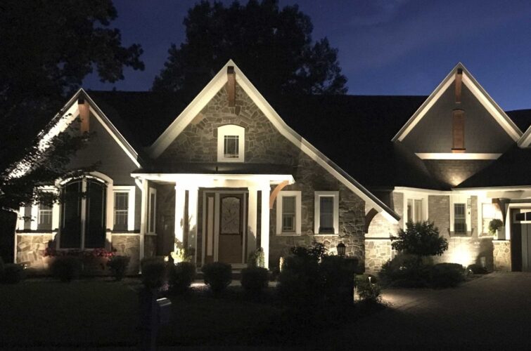 flagstone-house-outdoor-lighting