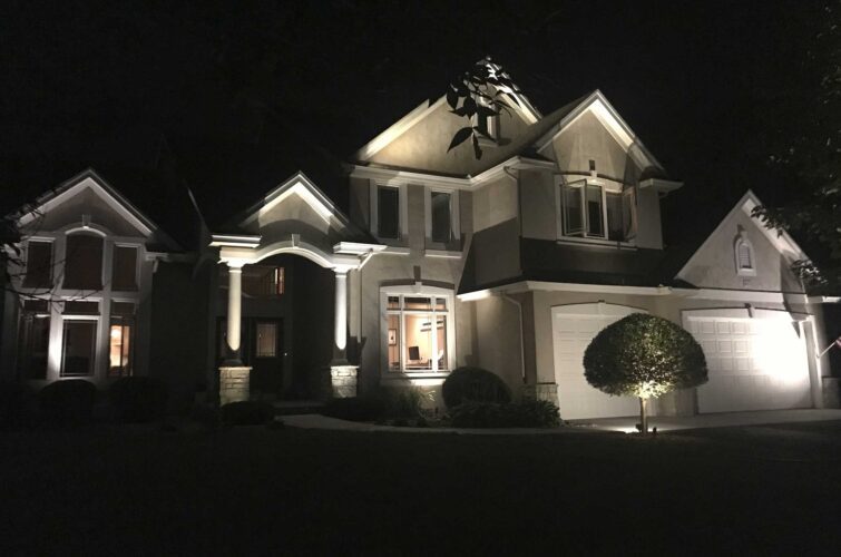 home-entry-custom-lighting