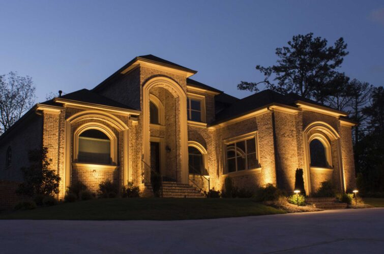 home-outdoor-lighting-design