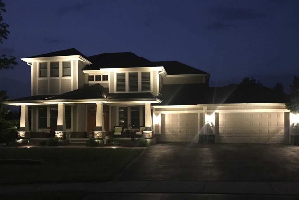 house-exterior-porch-lighting