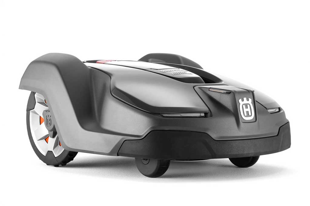 husqvarna-430X-XH-robotic-mower