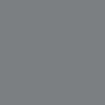 light-grey-curbing-pigment-color