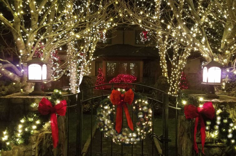 outdoor-christmas-tree-lighting