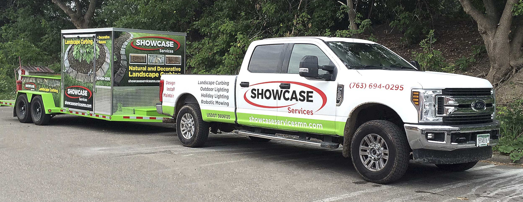 showcase-services-mn-truck-trailer