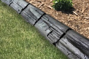 slate-stack-landscape-curbing-style