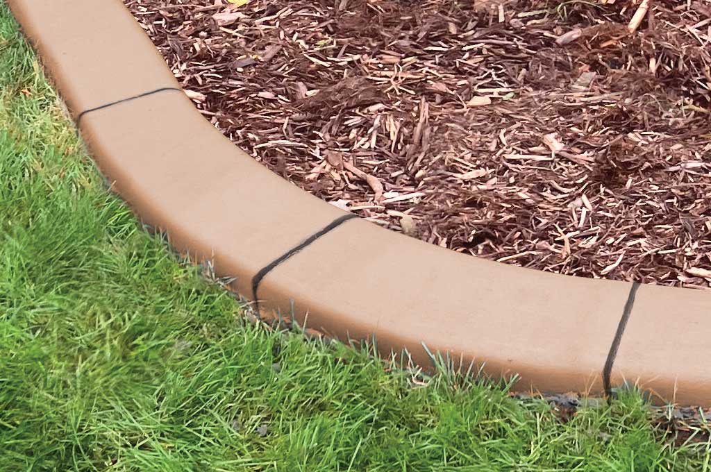 smooth-pattern-landscape-curbing-style