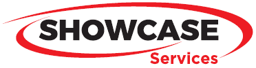 Showcase Services logo
