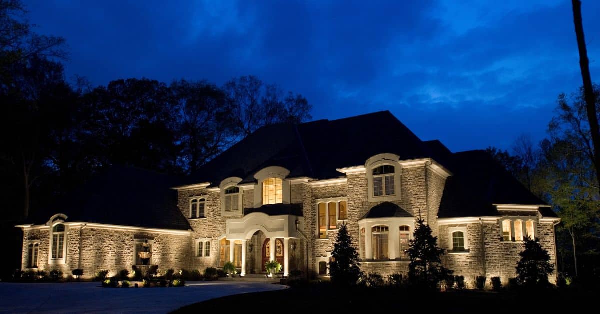 Professional-Outdoor-Lighting-Installation-Minnesota