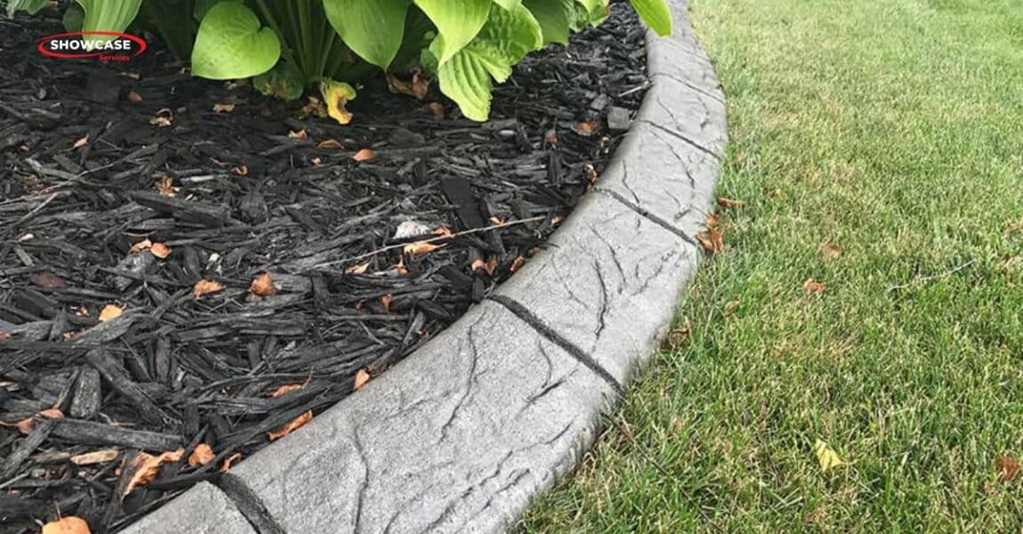 Concrete-Curbing-Landscape-Minnesota