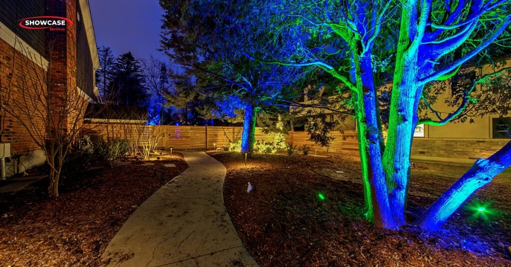 Architectural-Lighting-Installation-Minnesota