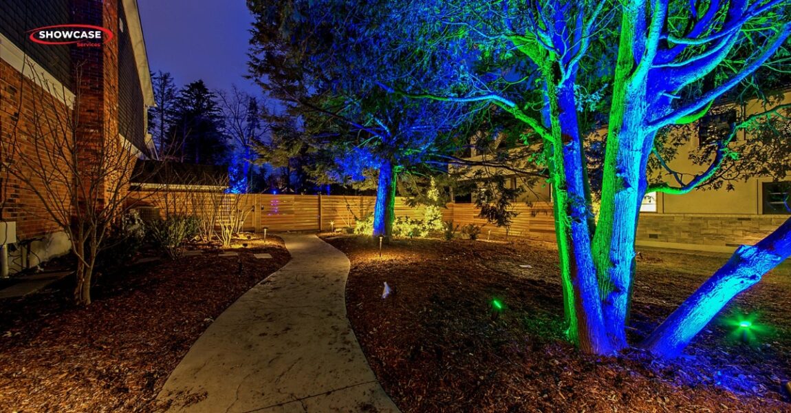 Architectural-Lighting-Installation-Minnesota