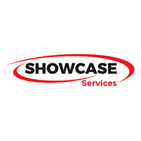 Showcase Services